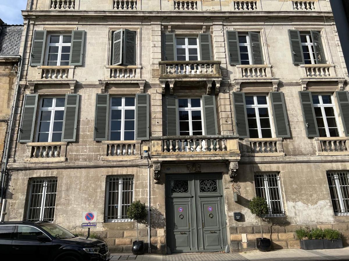 Maison M On The Dordogne Сент-Фуа-ла-Гранд Екстер'єр фото